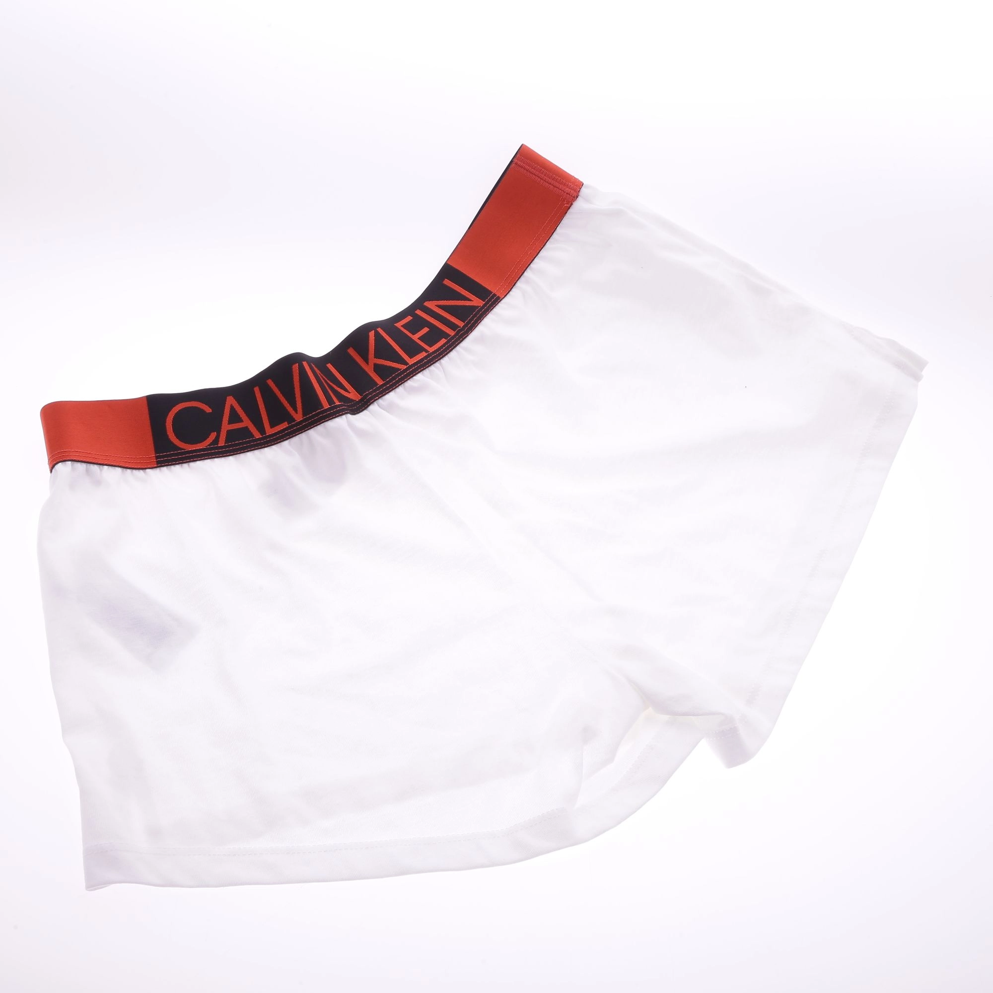 KW0KW00692 шорты трикотажные calvin klein underwear 