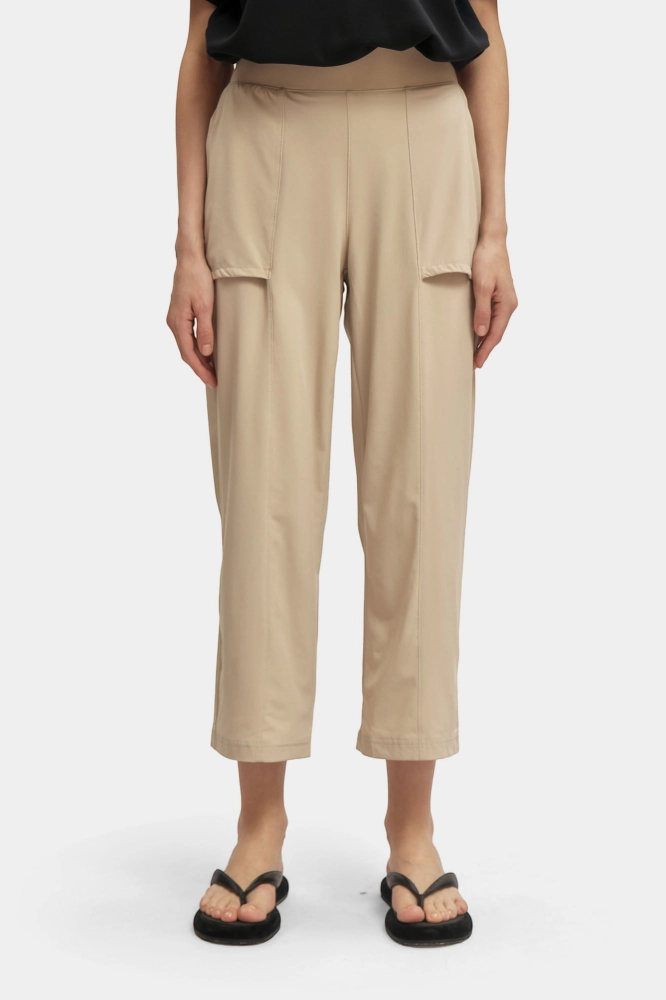 Пиджак Armani Exchange Полиэстер Черный