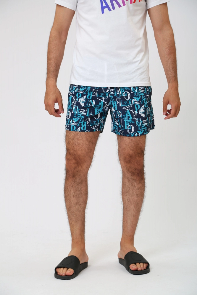 Шлепанцы Karl Lagerfeld Поливинилхлорид Черный