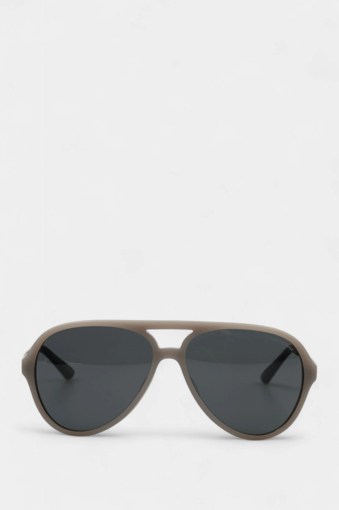 Сандалии Marc Cony Натуральная кожа Желтый