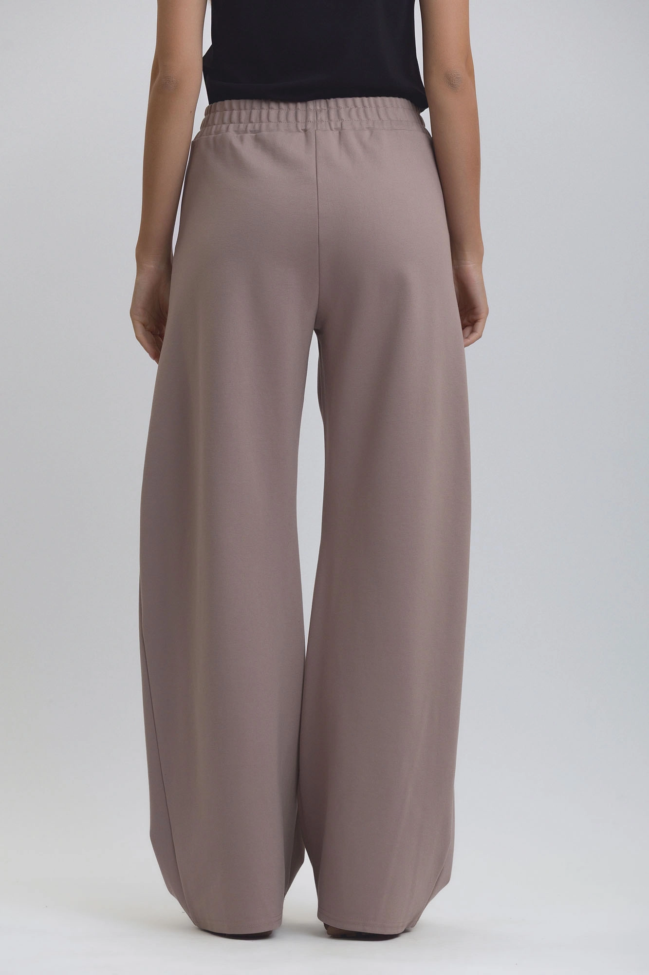 W-252-TH-56-0403 брюки спортивные the hills 