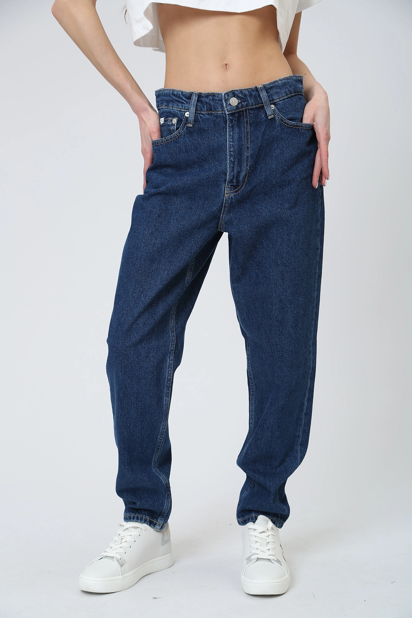 Calvin Klein Jeans