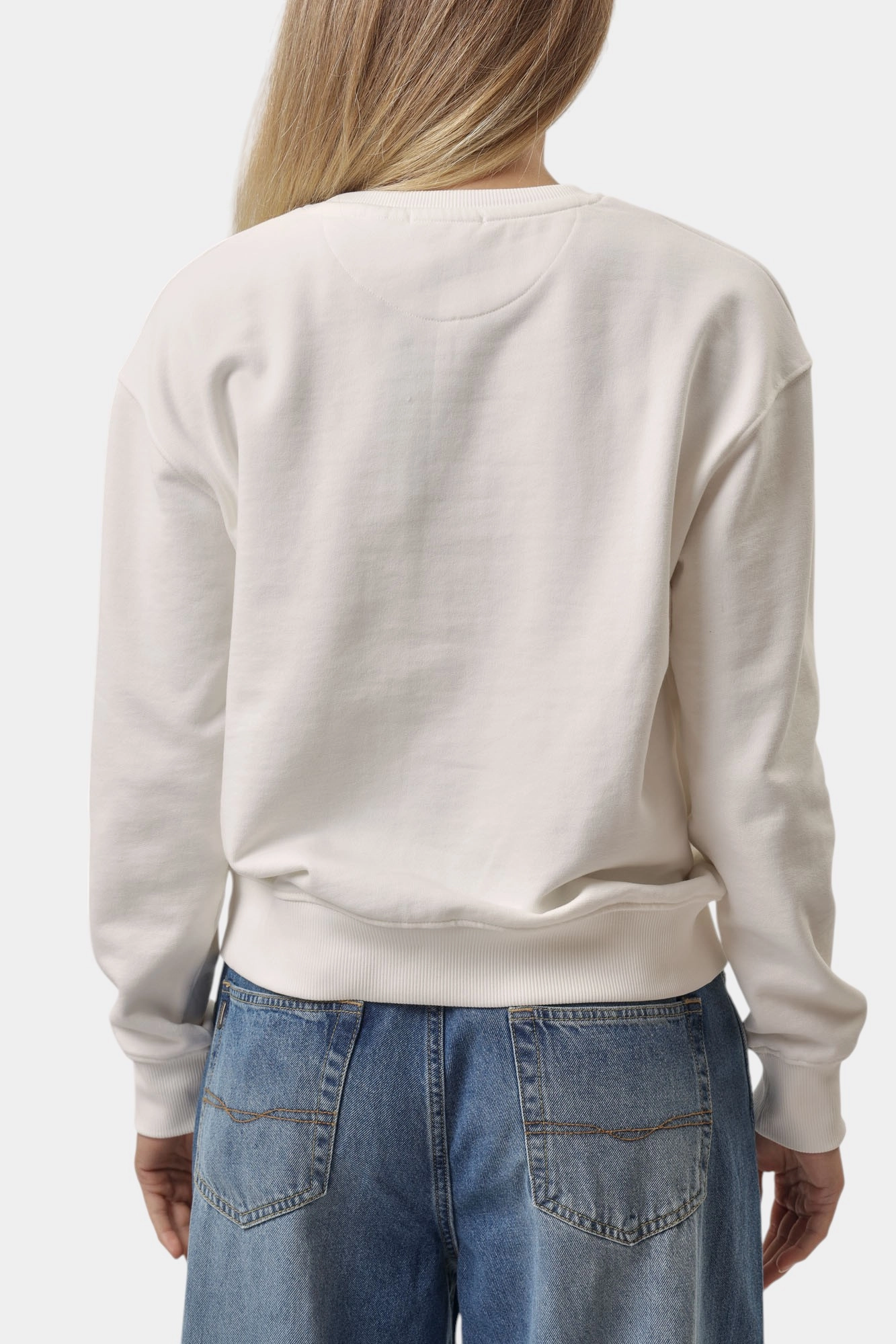 PL581485 свитшот pepe jeans 