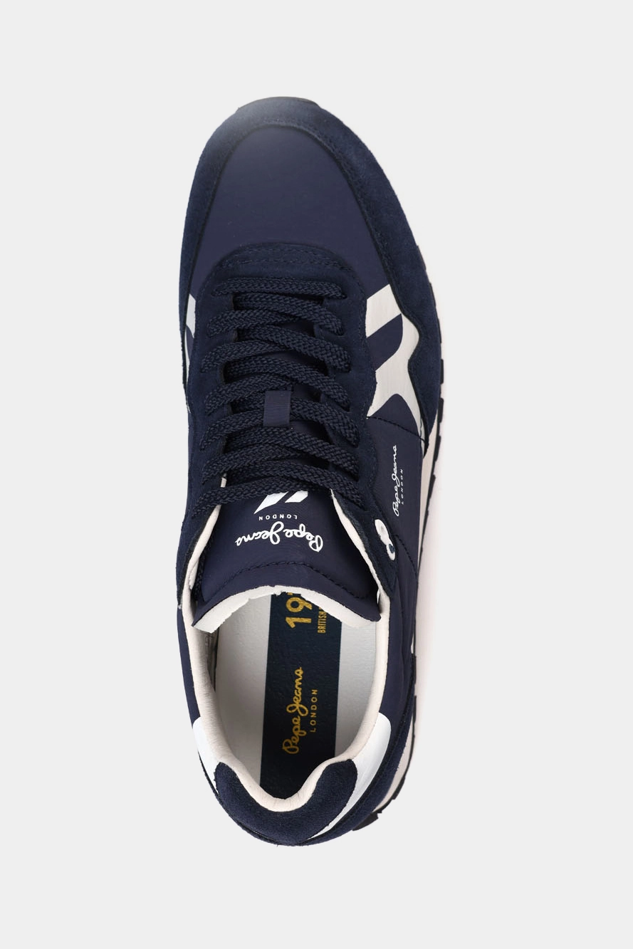 Pepe Jeans PMS40017.595 Med Online.ru