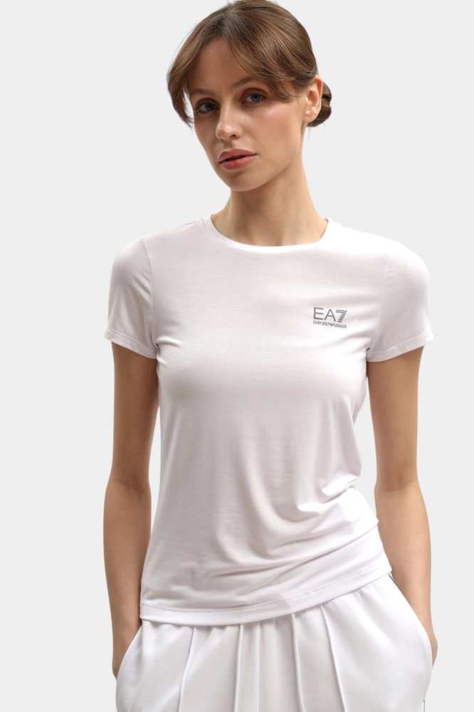 Шорты трикотажные Pepe Jeans  Красный