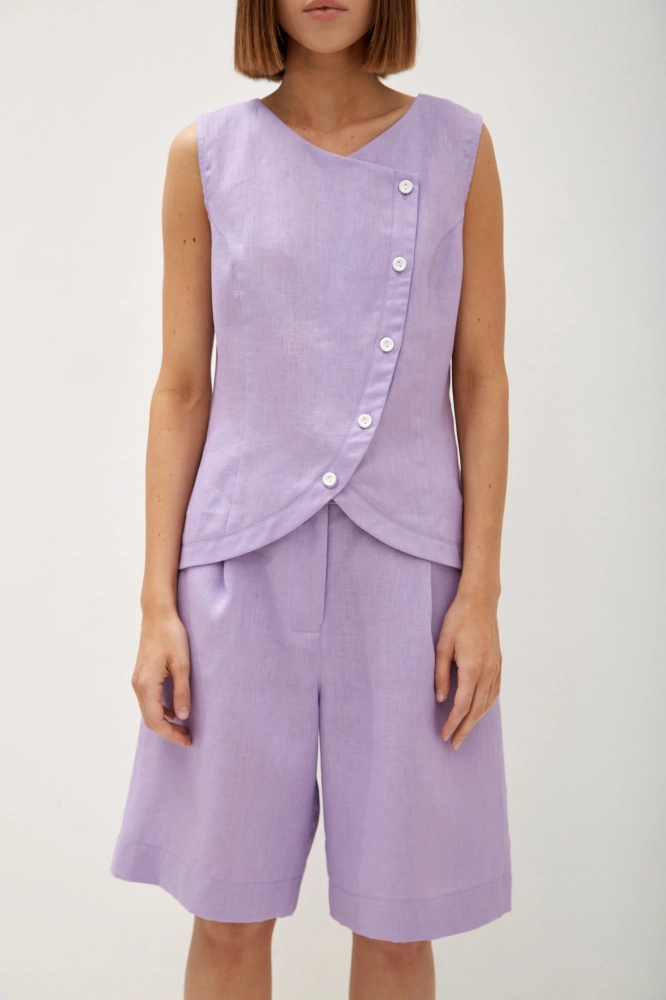 Сумка Armani Exchange Полиэстер Бирюзовый