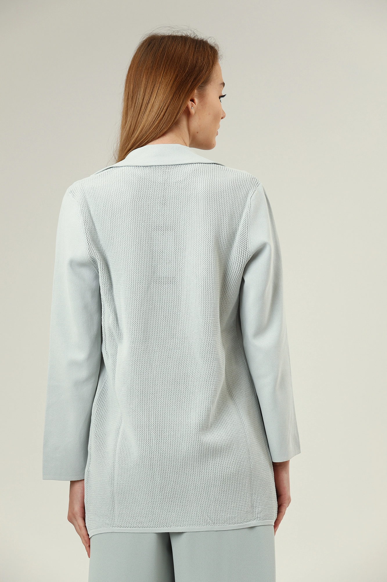 3LYG1A_YMH6Z пиджак armani exchange 