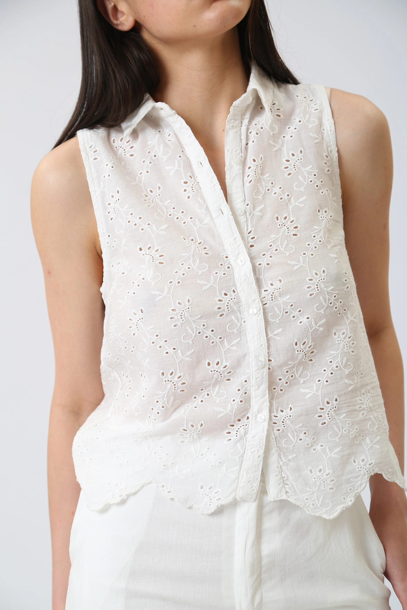 PL304553 блуза pepe jeans 