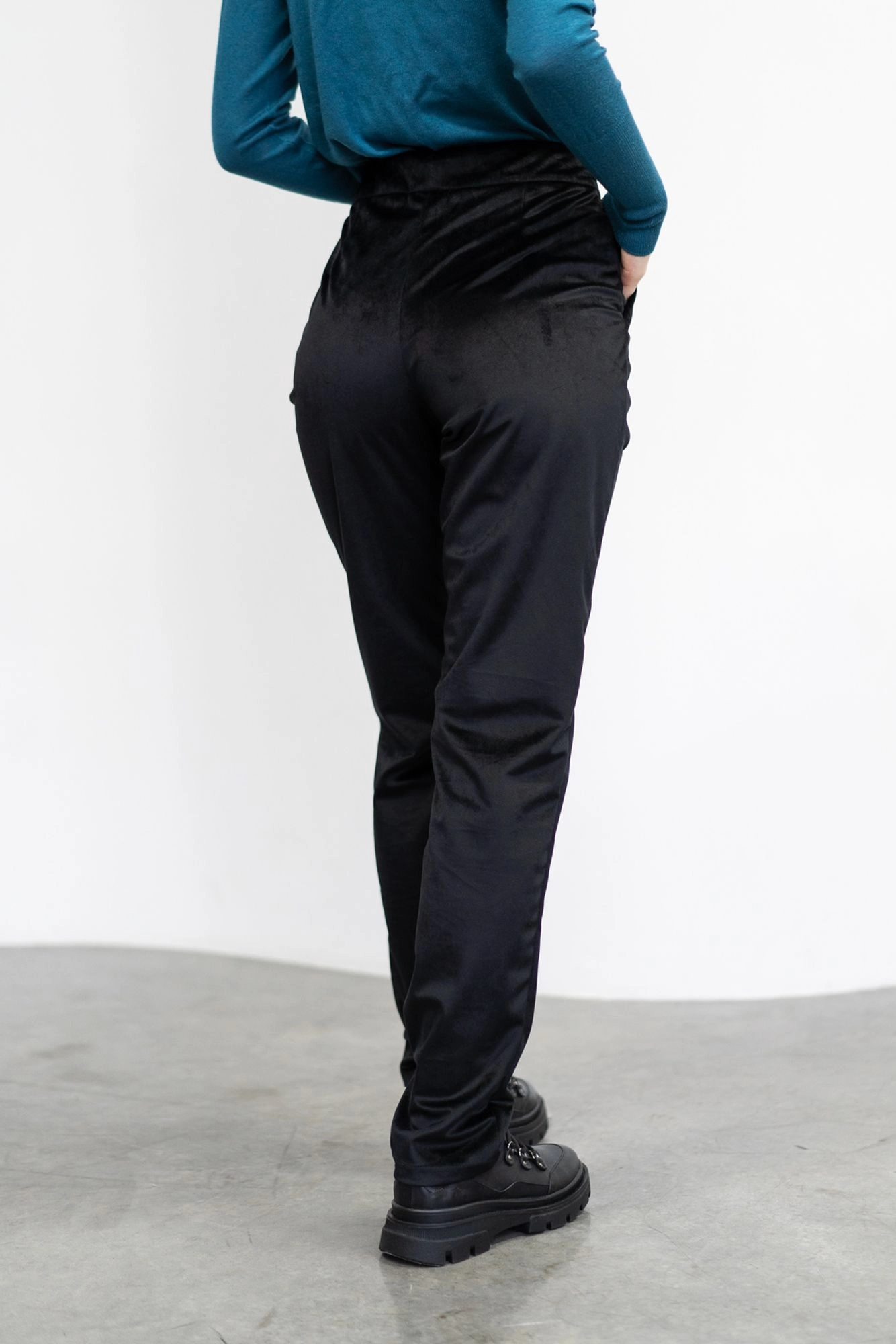 W-211-63-3152 брюки the hills 