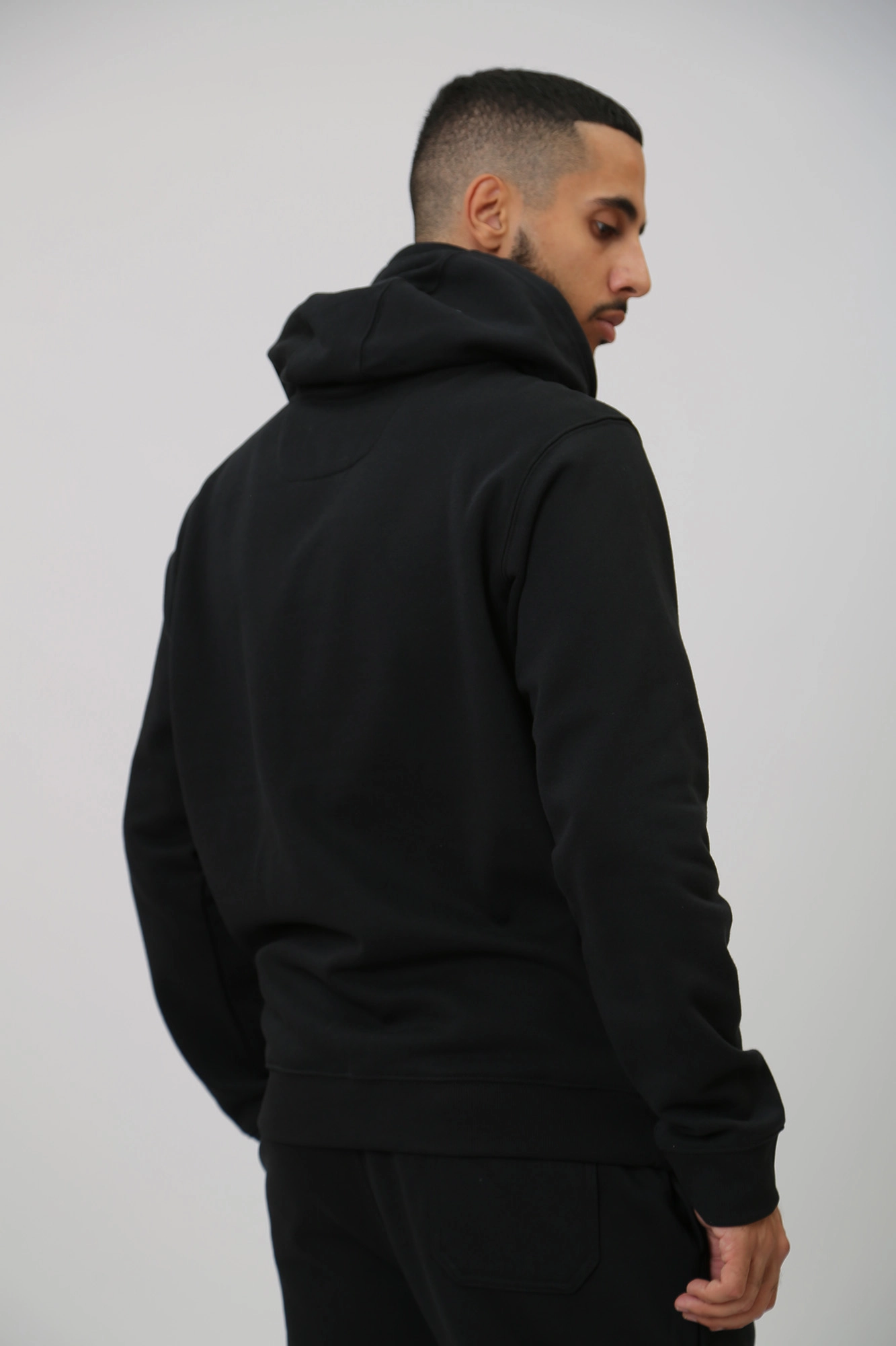 Columbia csc fleece hoodie deals