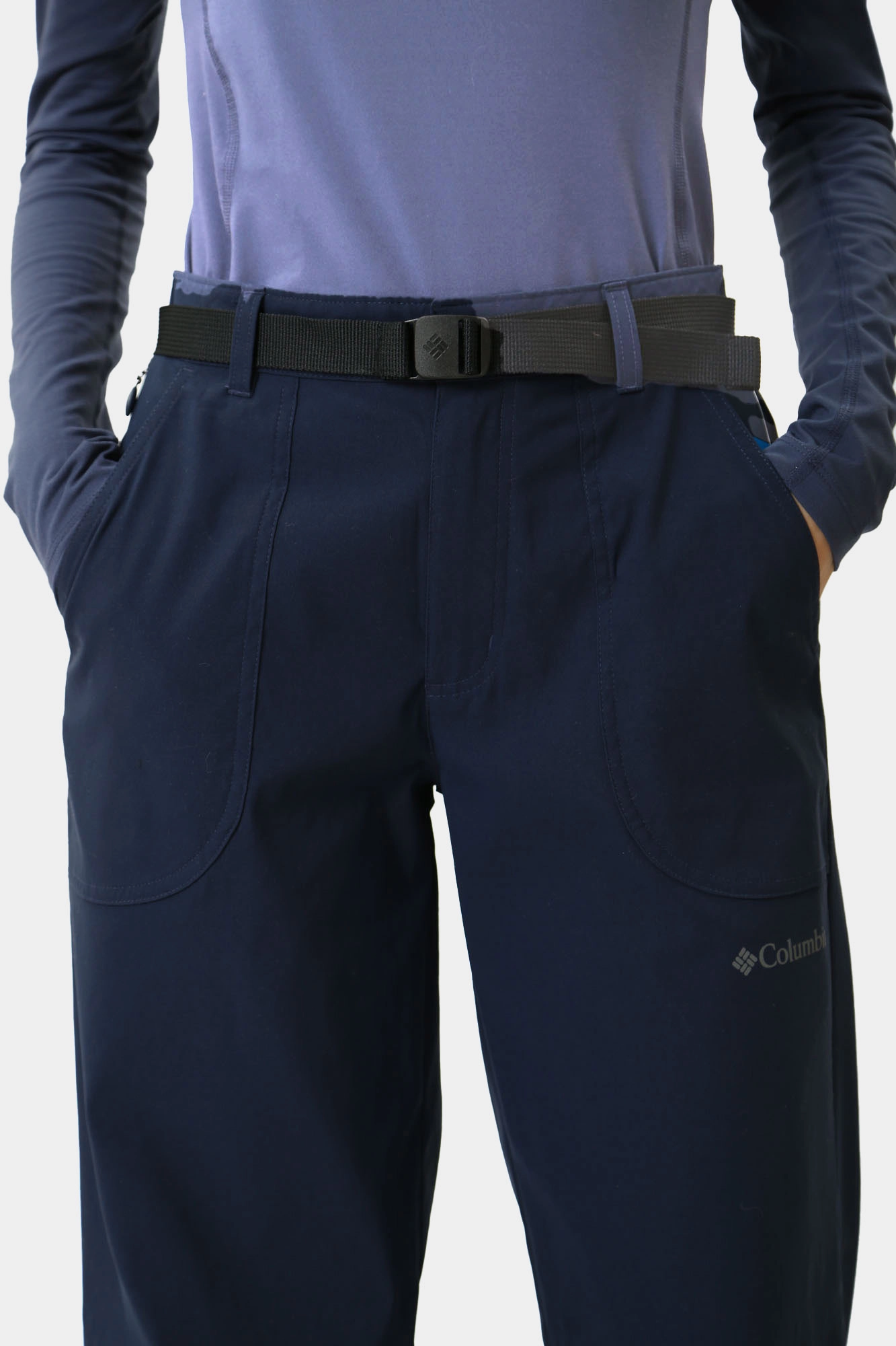 2086001 брюки columbia 