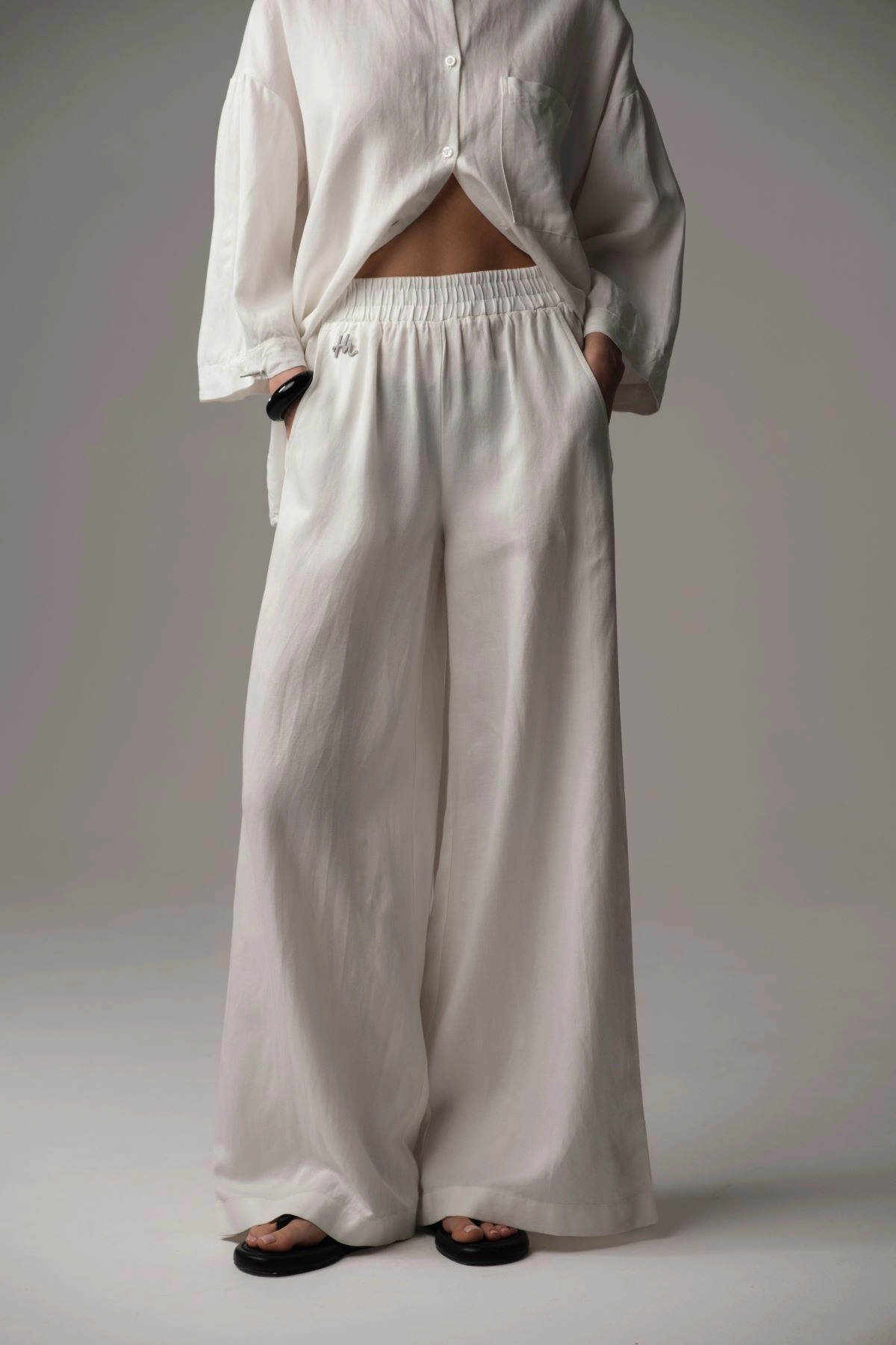 W-241-P-56-1071 брюки the hills 