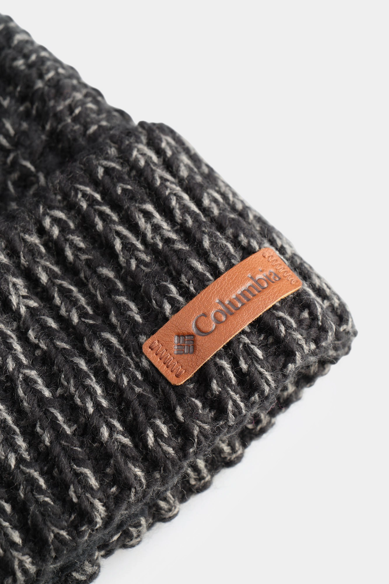 2137531 Шапка Columbia 