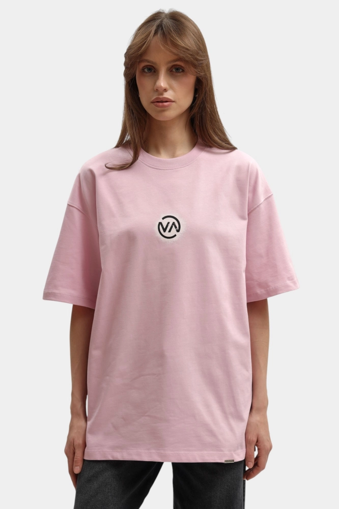 Джинсы Mustang  Черный