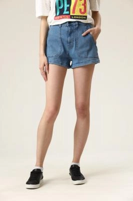 Сандалии Marc Cony Натуральная кожа Черный