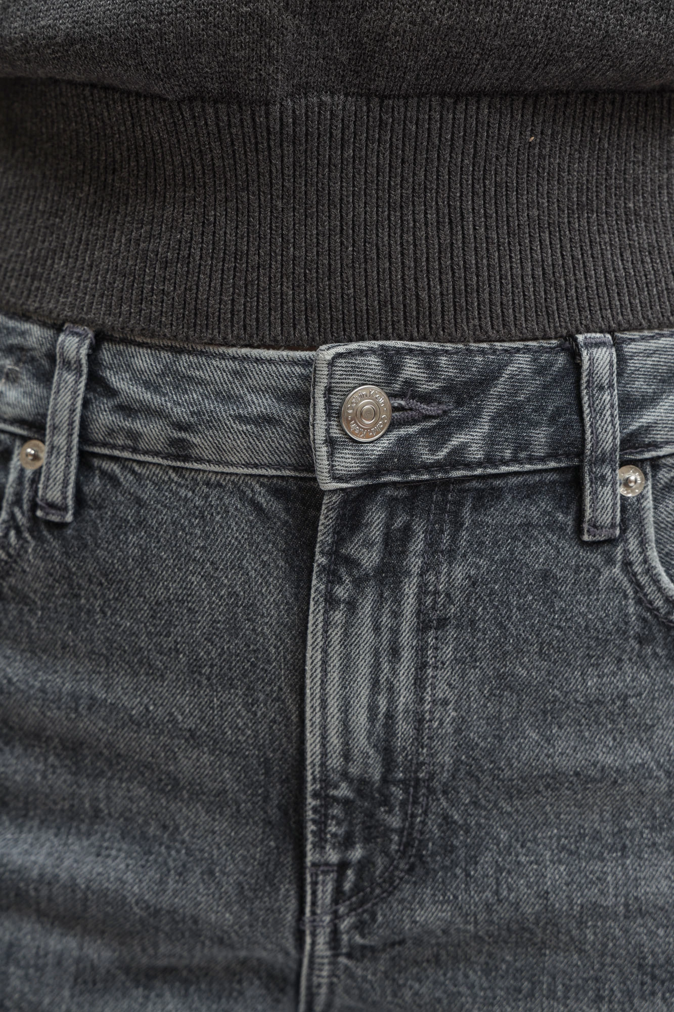 LV047F723G джинсы calvin klein jeans 