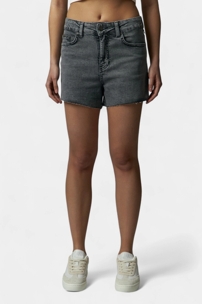 Сандалии Geox Натуральная кожа Бежевый