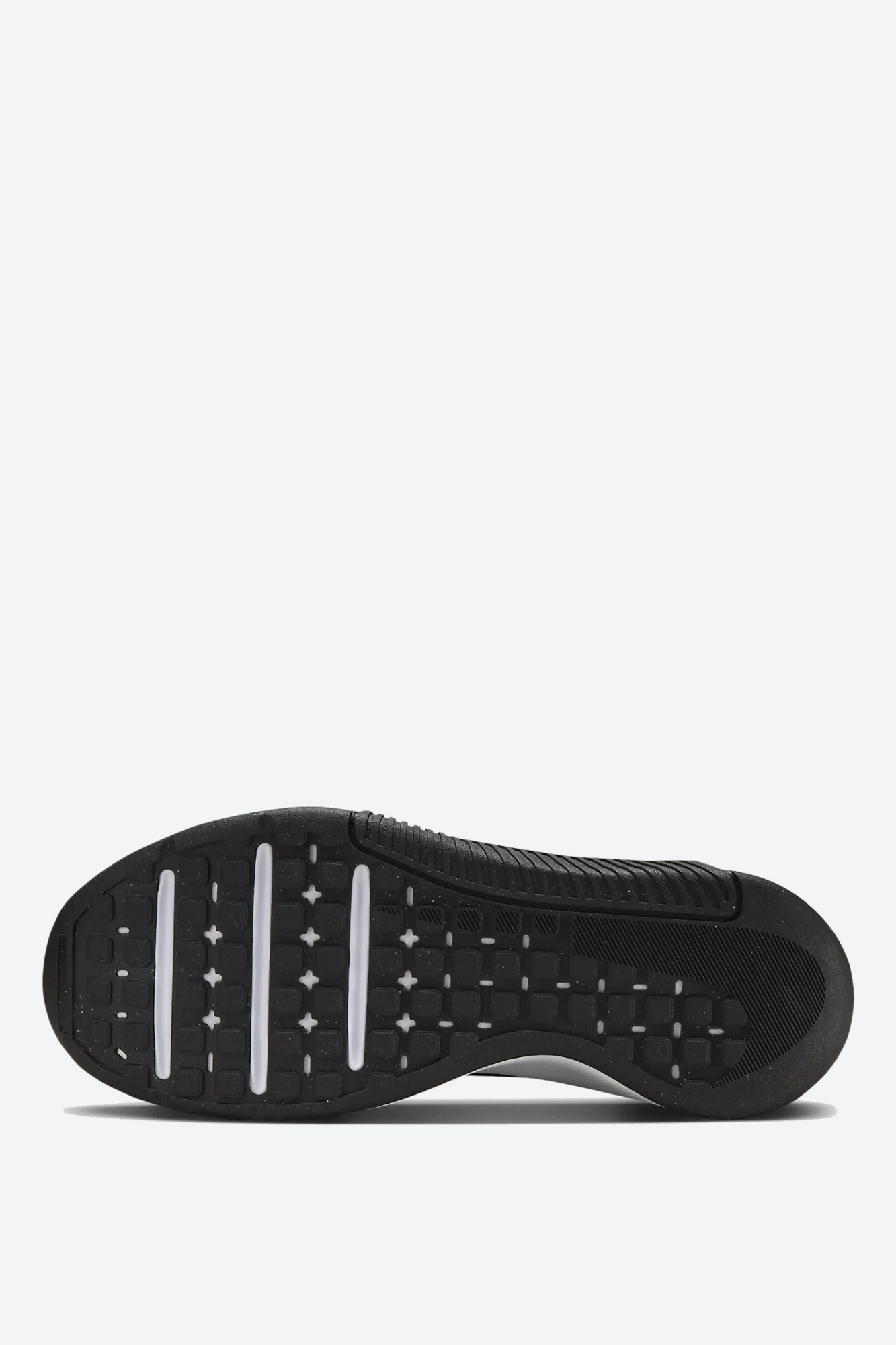 FQ1830 Кроссовки Nike MC Trainer 3 Women's Workout Nike Черный
