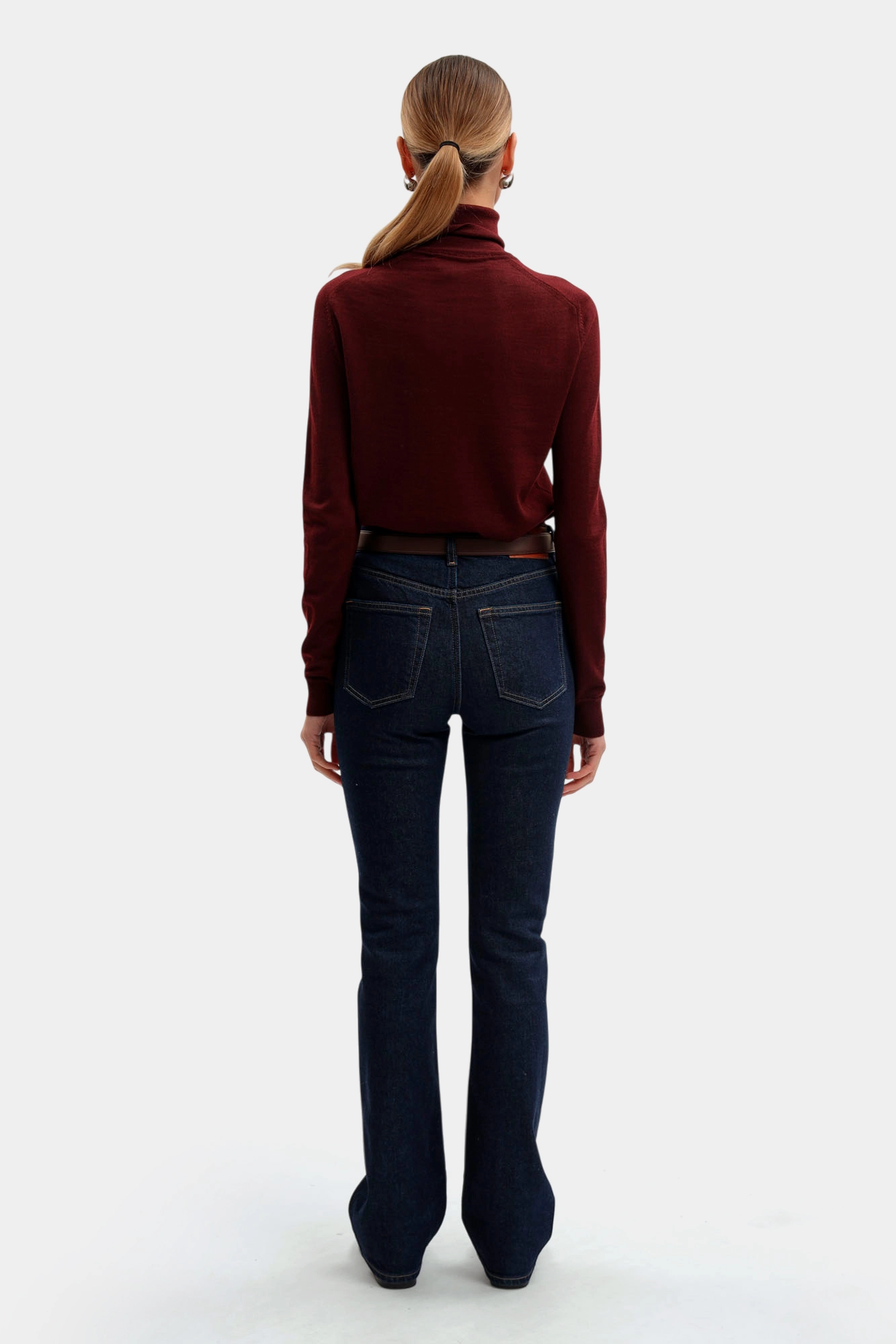 LV047D732G джинсы calvin klein jeans 