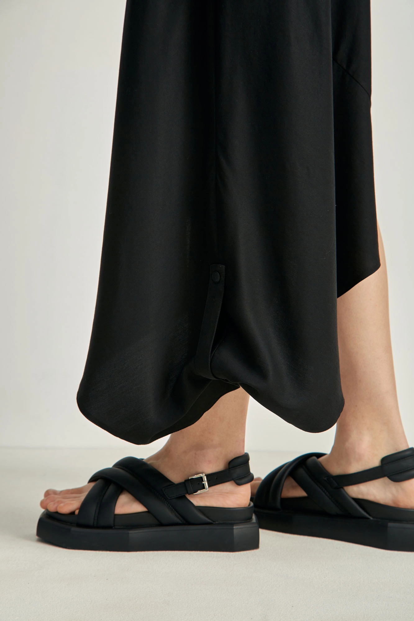 W-232-TH-56-0153 юбка the hills 