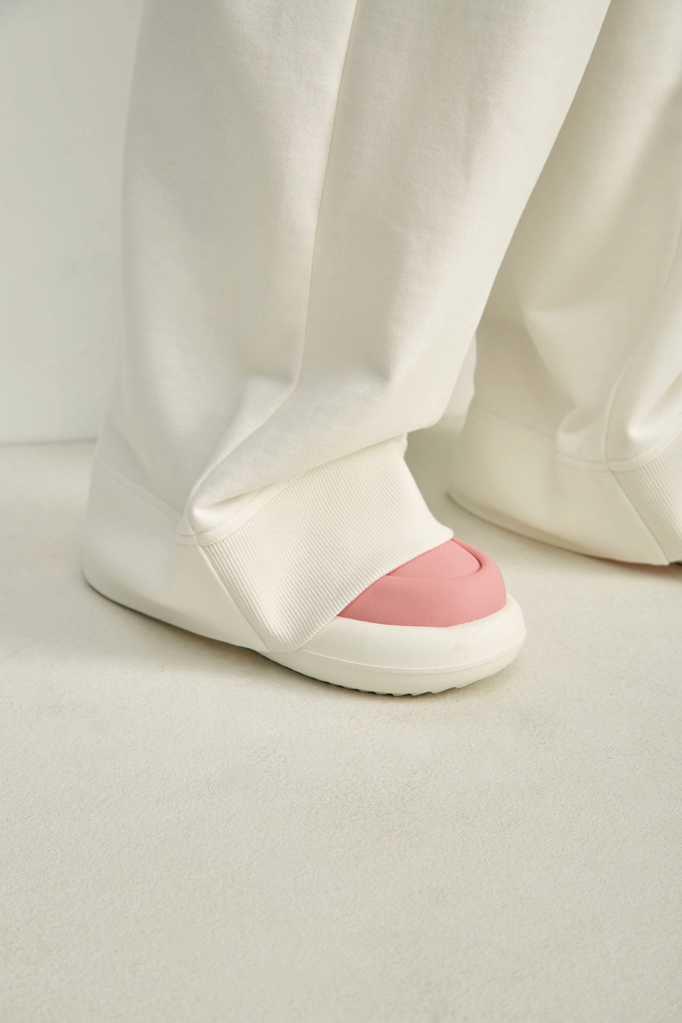 W-241-THT-20-1048 брюки спортивные the hills 