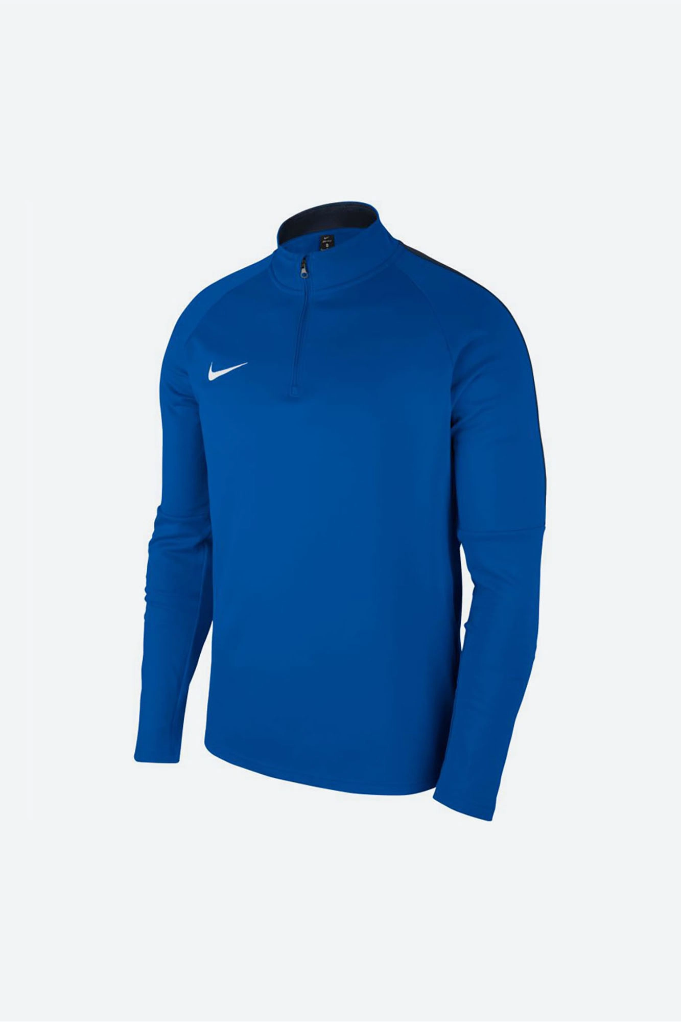 Nike 893624 463 Med Online.ru