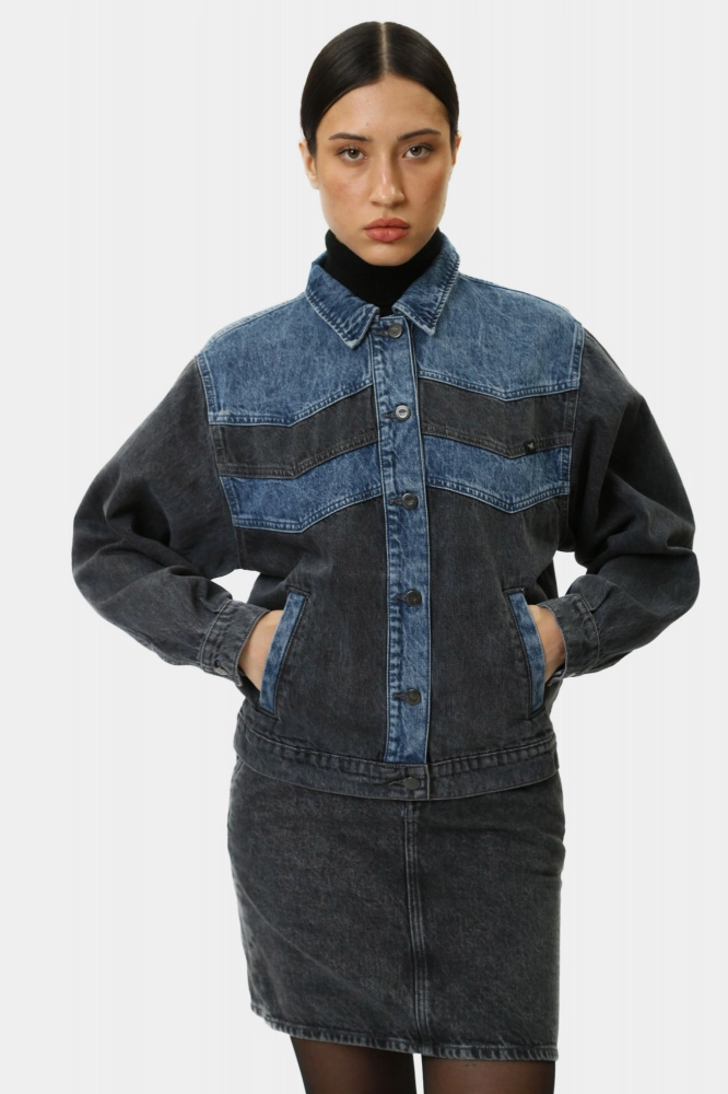 Ботинки Graciana Натуральная кожа Белый