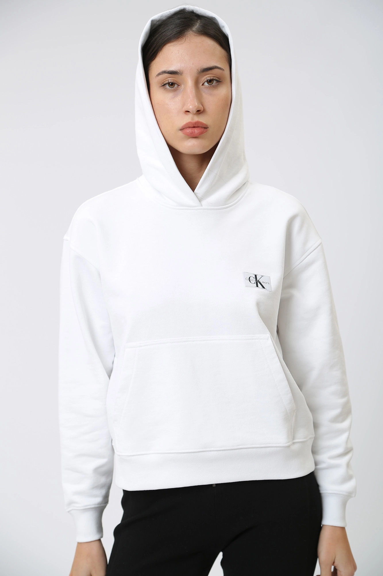 J20J222732 худи calvin klein jeans 