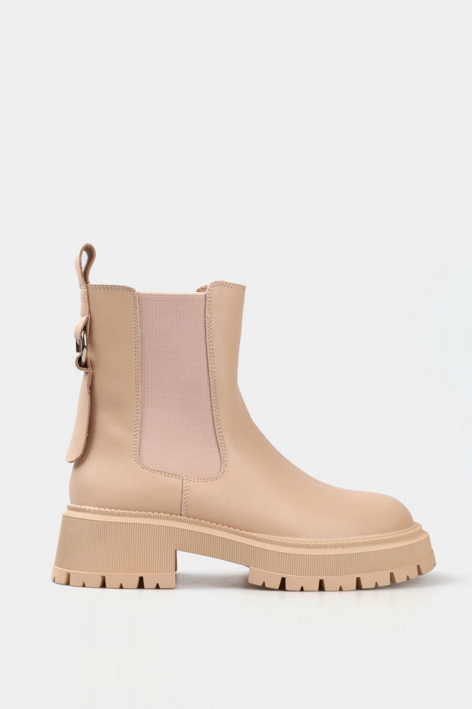 Пуховик Delta Ridge™ Down Jacket Columbia  Синий