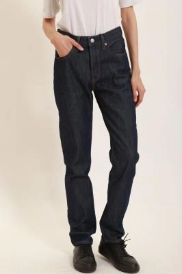 Свитшот Trussardi Хлопок Серый