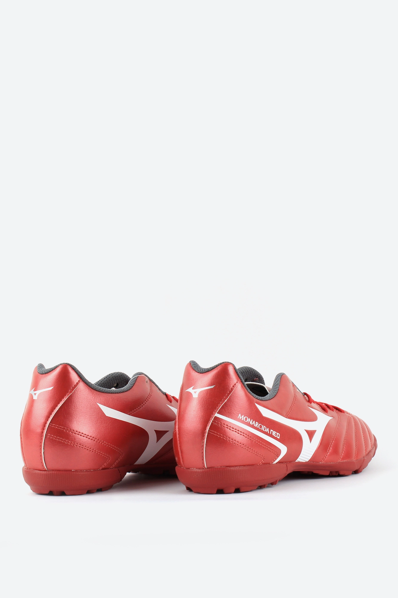 Buy mizuno online clearance