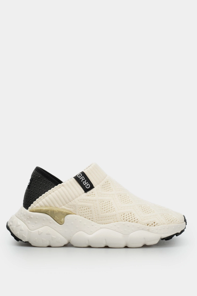 Футболка Columbia  Черный