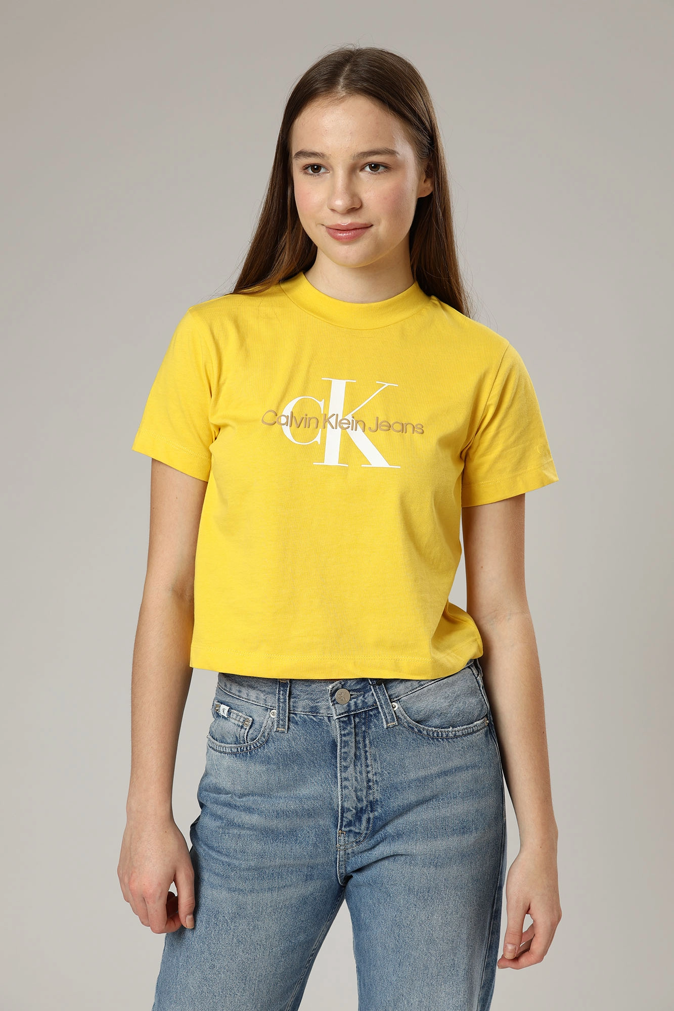 Calvin Klein Jeans Calvin Klein Jeans J20J218852 ZCU Med Online.ru