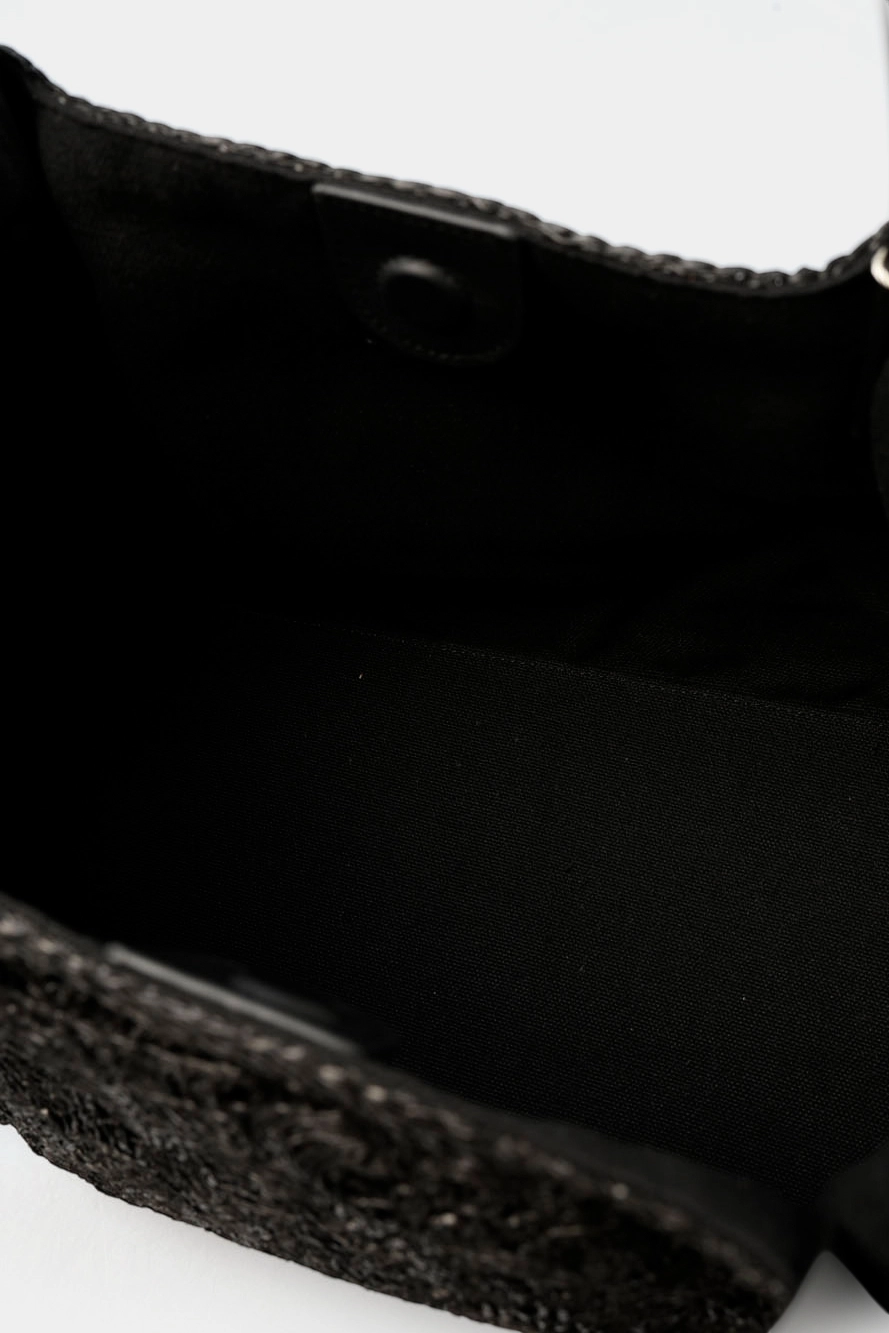 6192-311-692 Сумка Marc Cony Черный