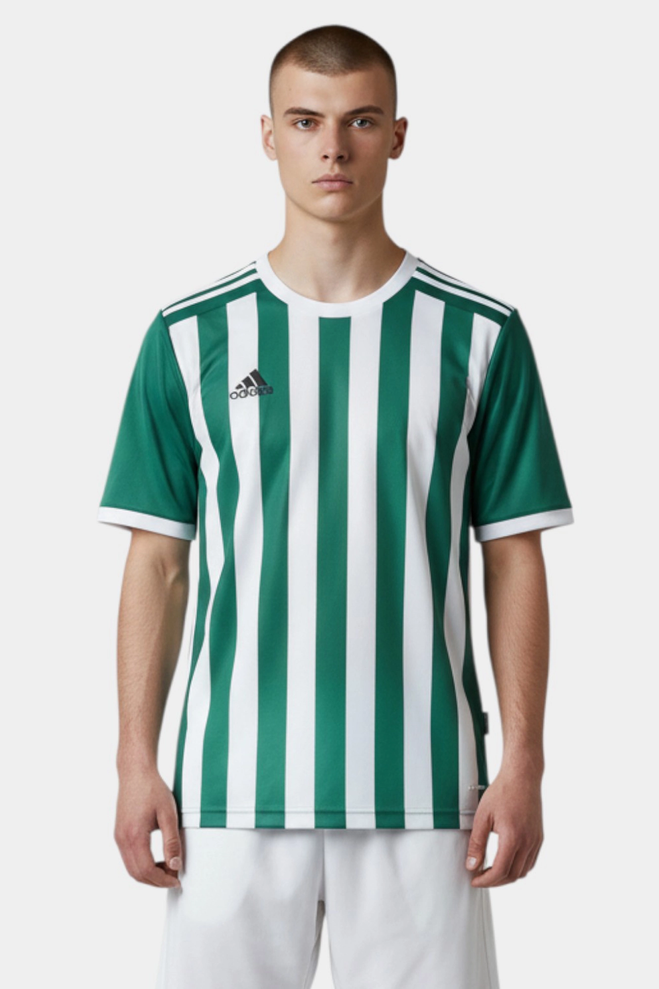 Футболка игровая Adidas