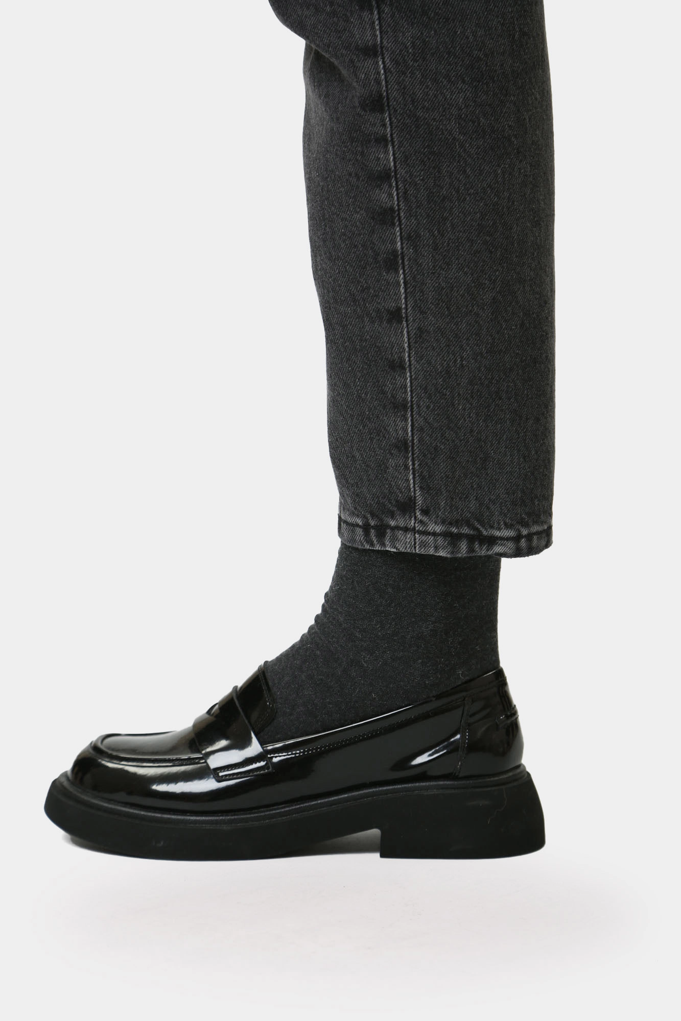 1015989-4000 брюки джинсовые mustang 