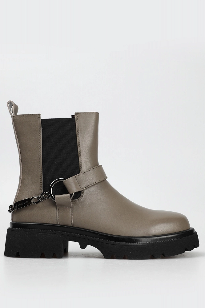 Куртка джинсовая Pepe Jeans  Синий