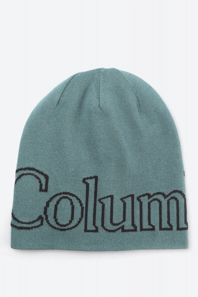 Платок Trussardi  Серый