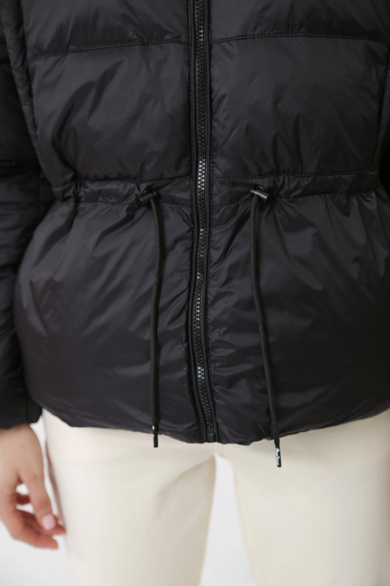 PL402316 куртка pepe jeans 