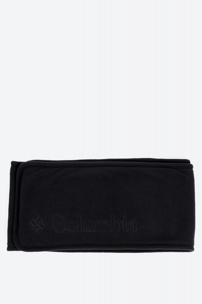 Куртка пуховая Karl Lagerfeld Полиамид Черный