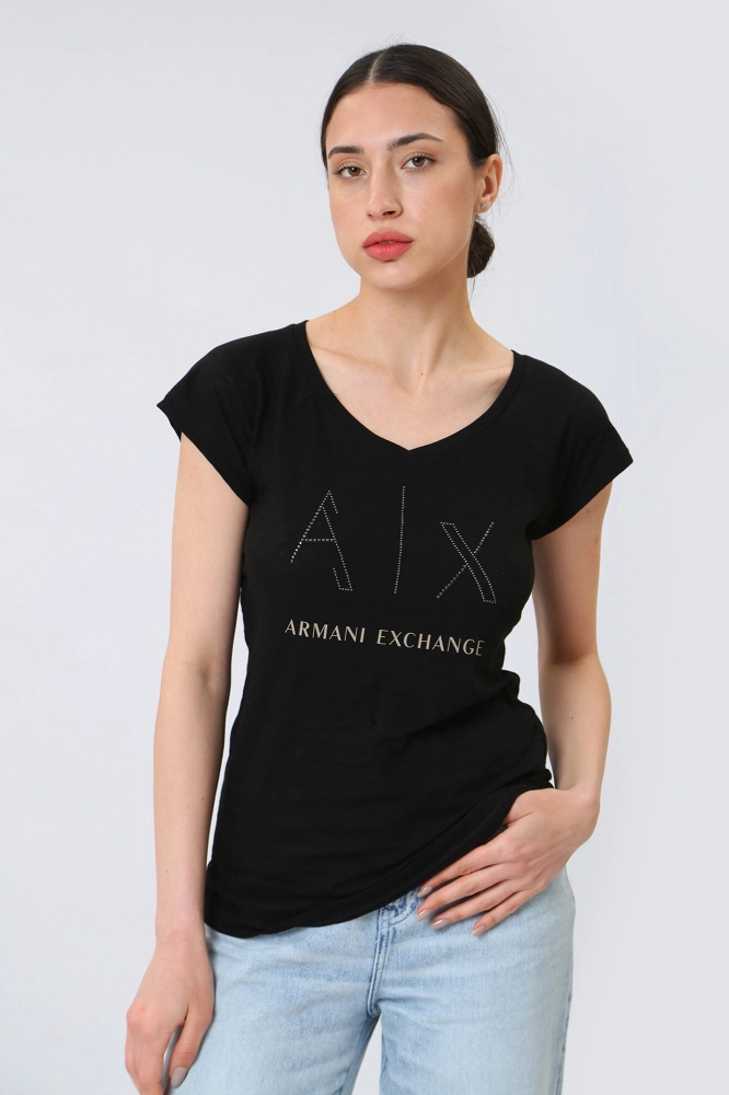 Джинсы Mustang  Синий