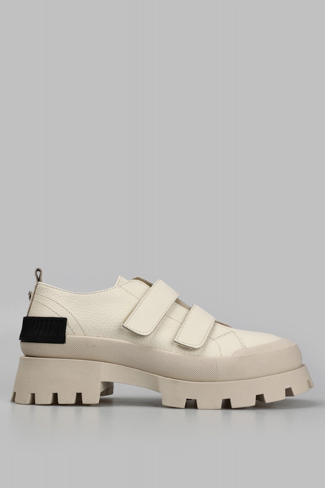 Пиджак Armani Exchange Полиэстер Черный