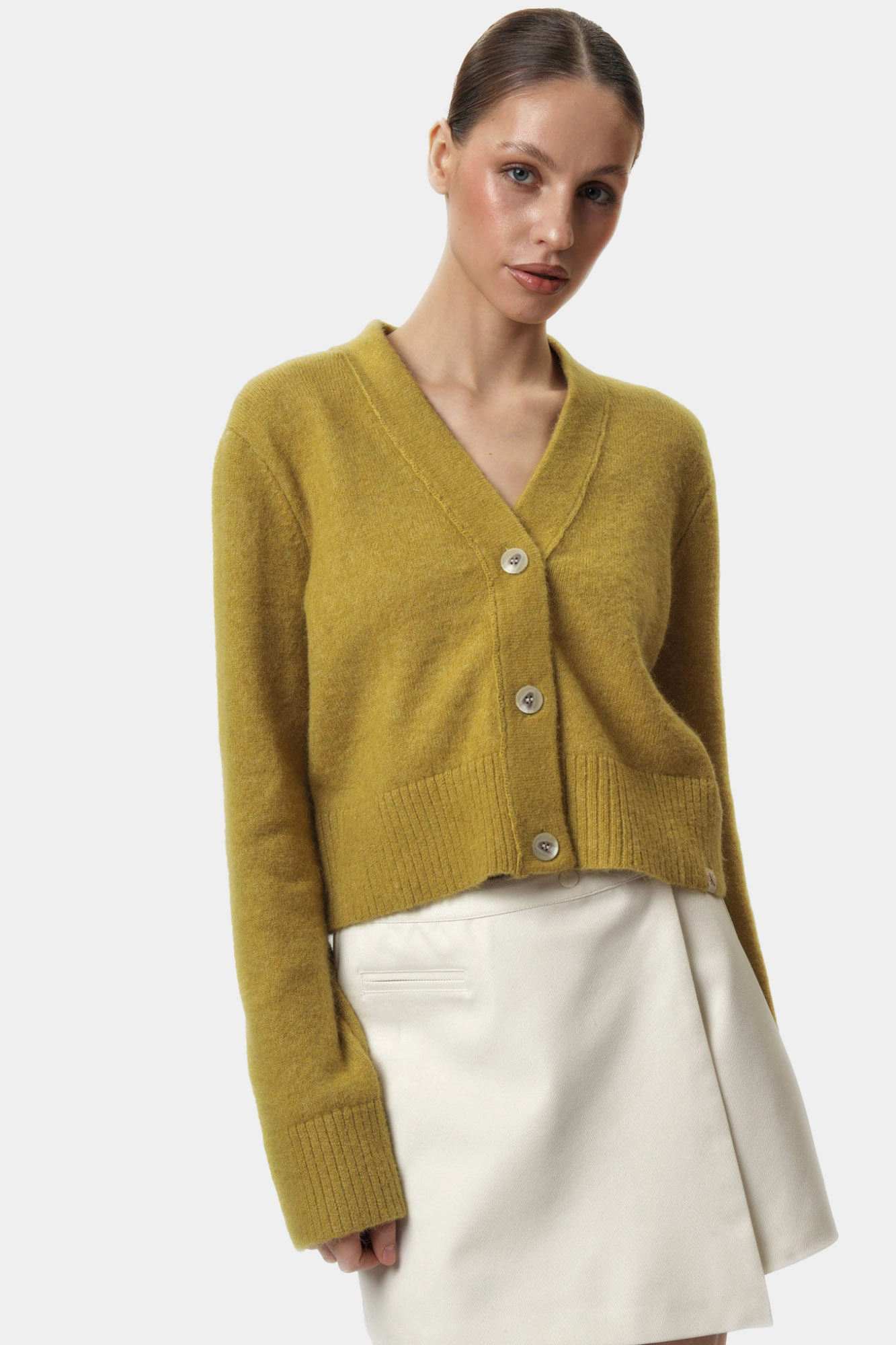 J20J224803 кардиган calvin klein jeans 