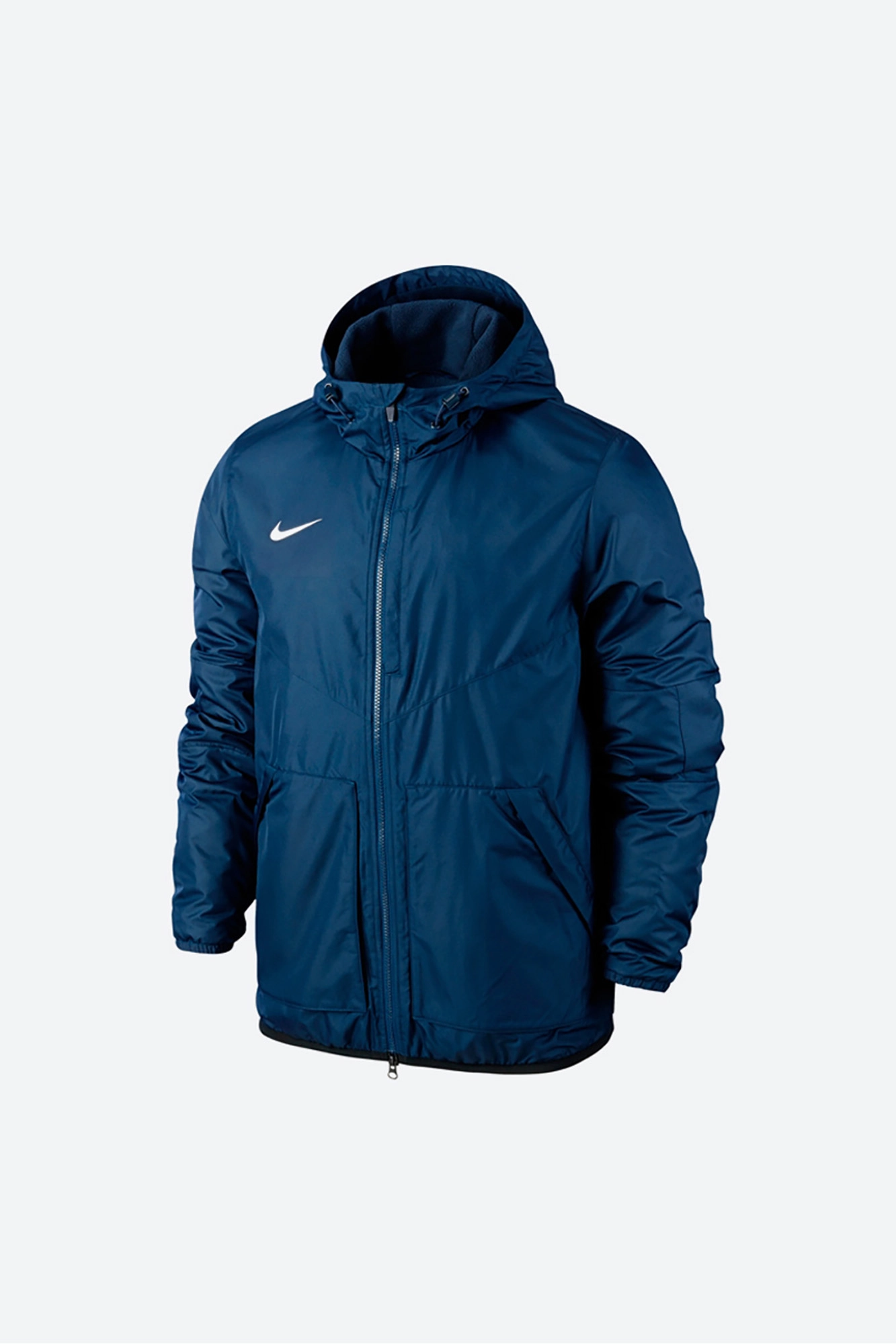 Nike softshell store
