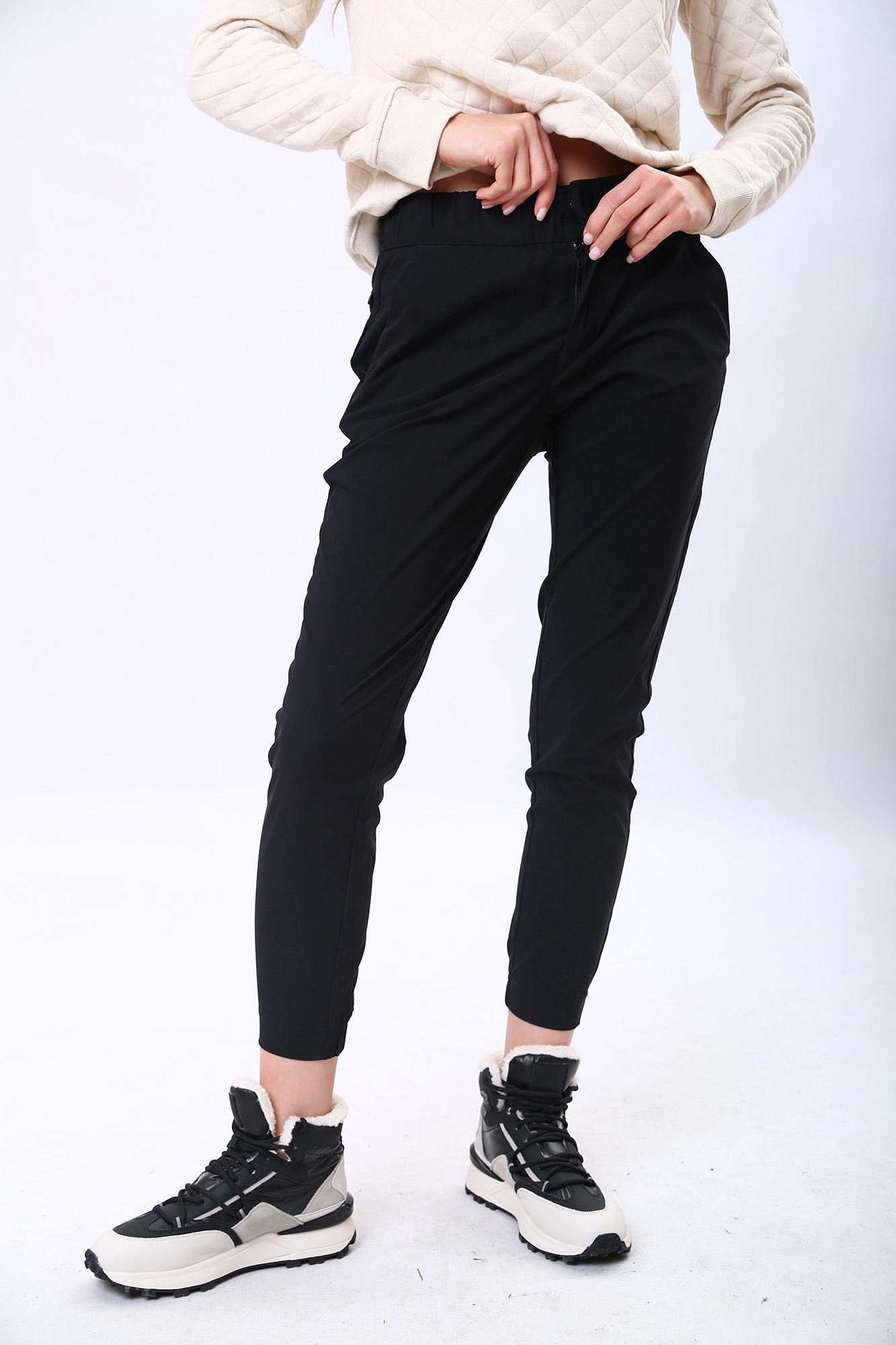 Camper pant clearance