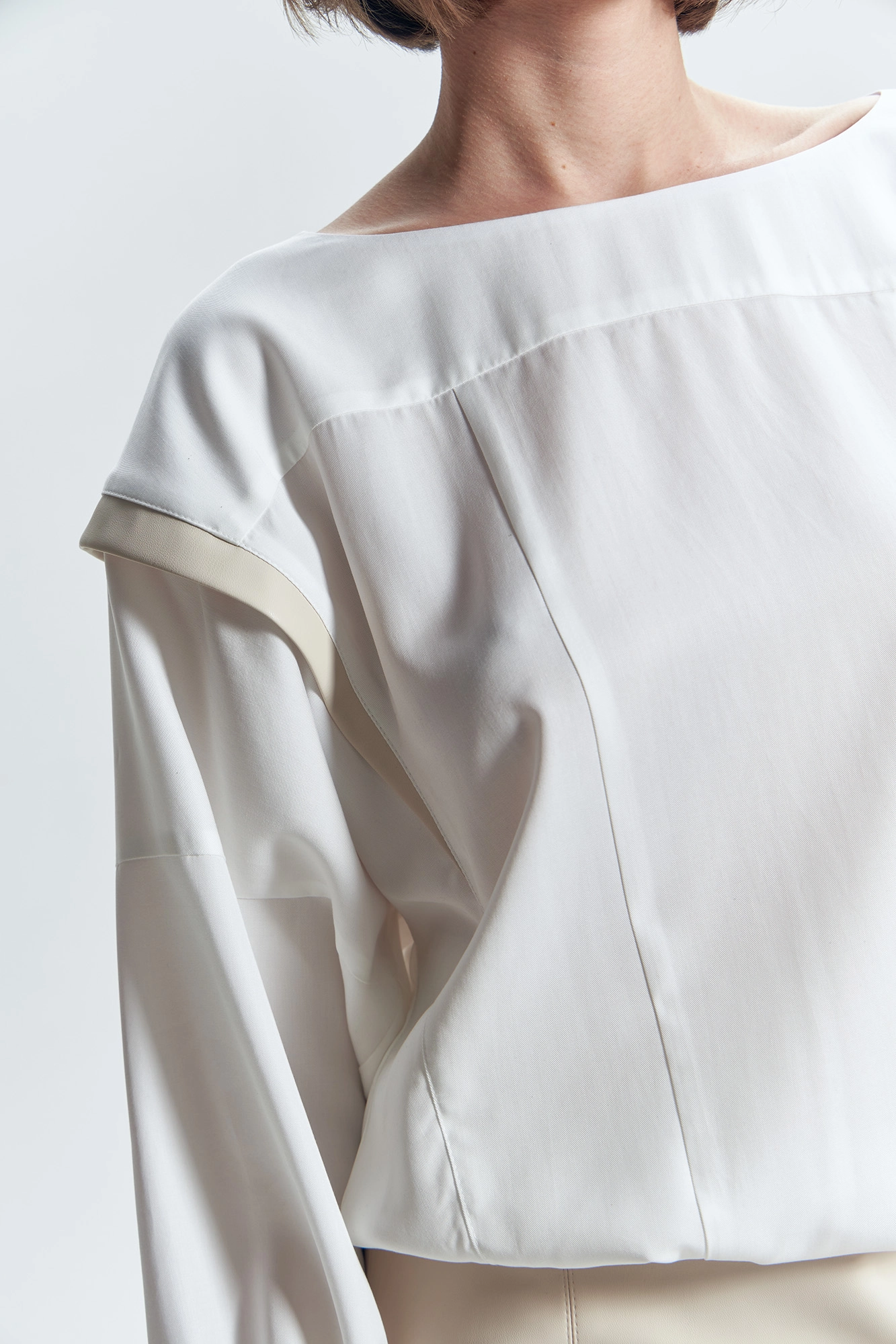 W-232-TH-56-0178 рубашка д/р the hills