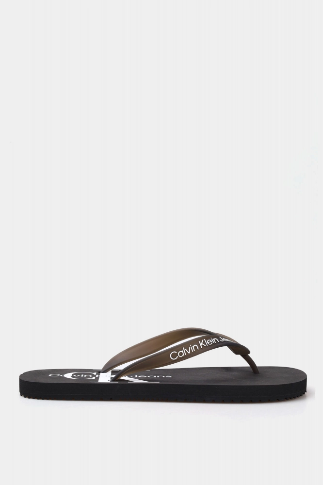 Шорты купальные Pepe Jeans  Черный