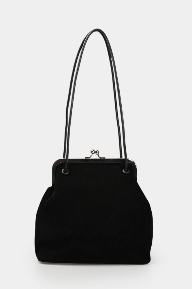 Платье Calvin Klein Jeans Хлопок Бордовый