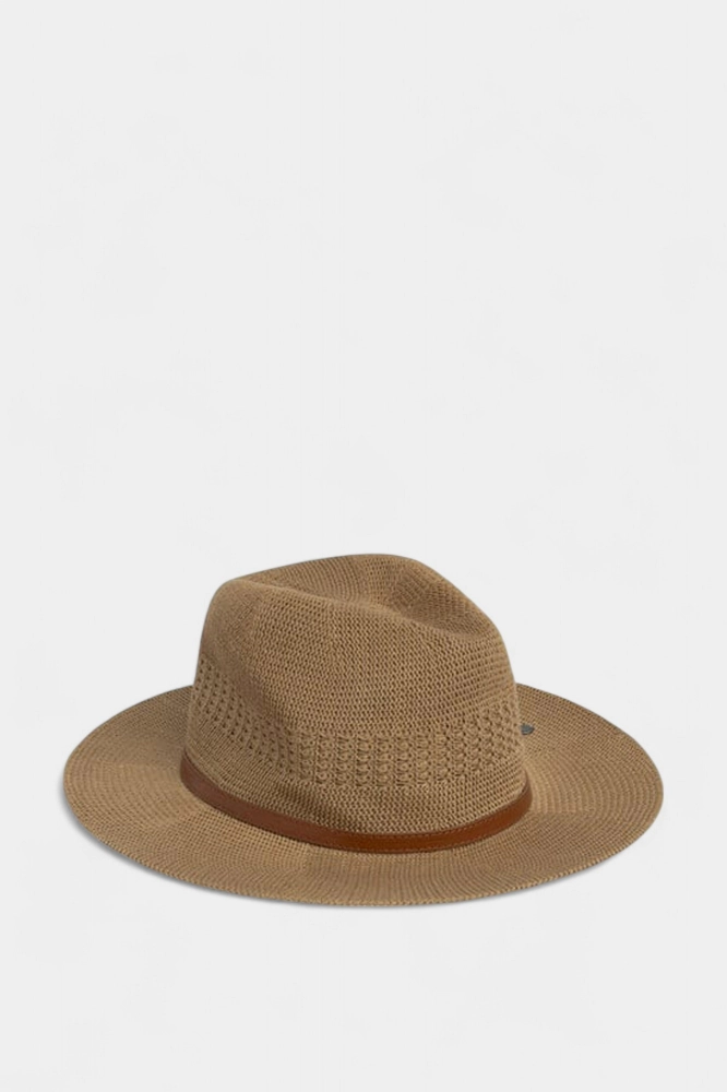 Палантин Marc Cony Модал Белый