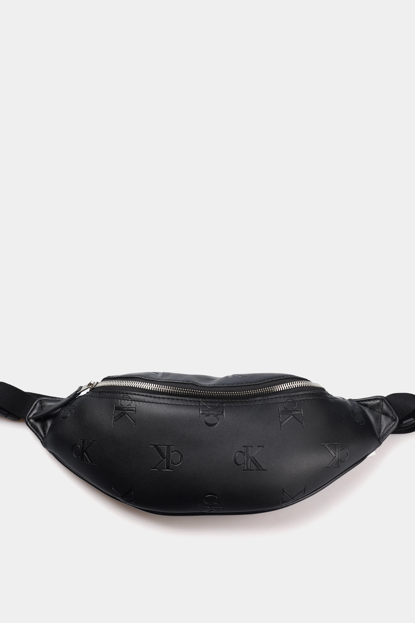 Calvin klein fanny pack outlet